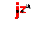 安徽金柱汽车旅游信息服务有限公司